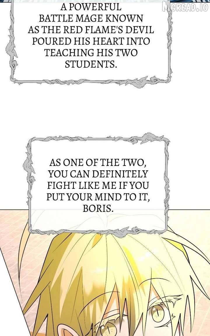 ch 78 92