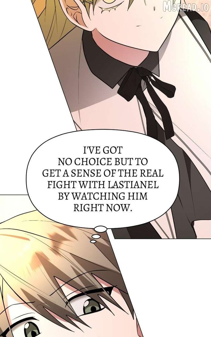 ch 78 93