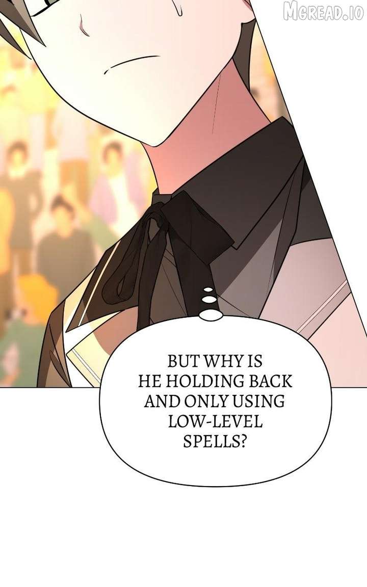 ch 78 94