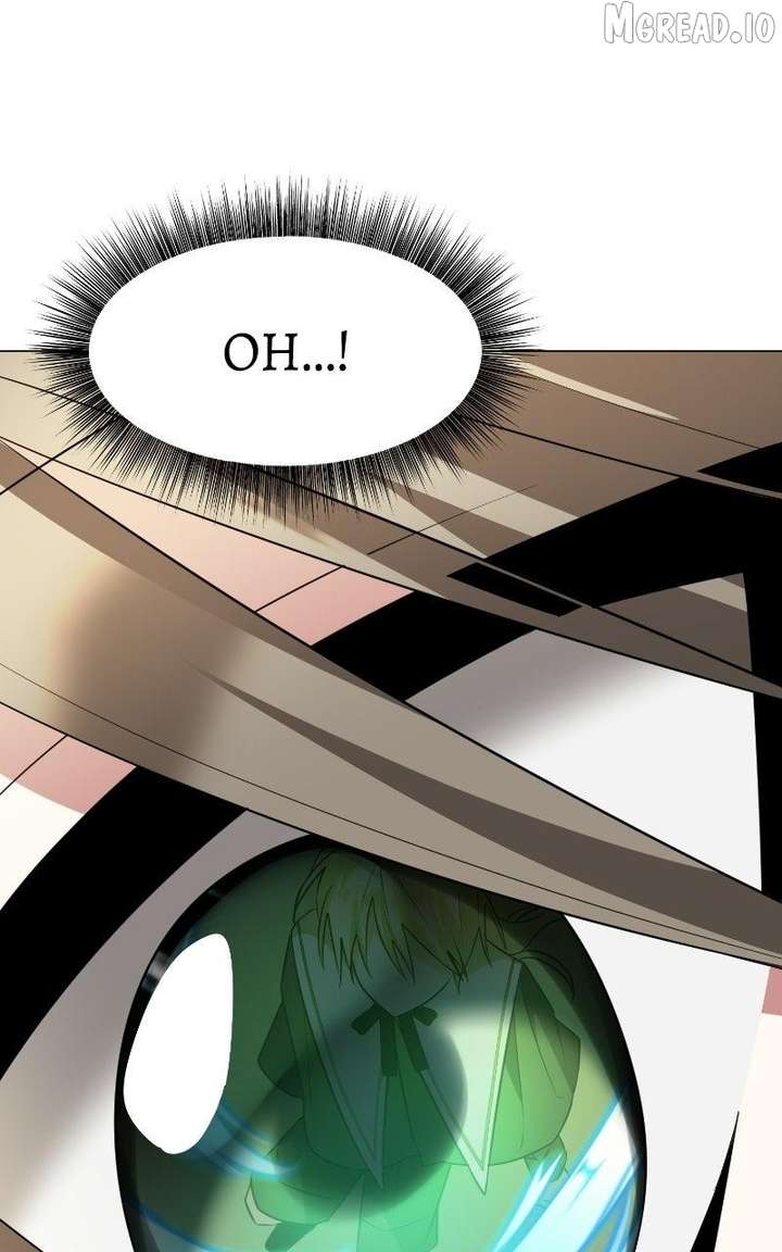 ch 78 95