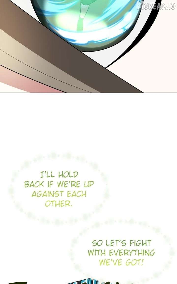 ch 78 96