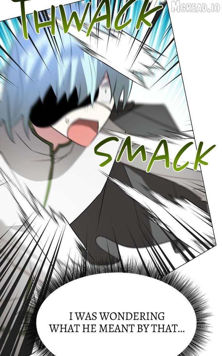 ch 78 97