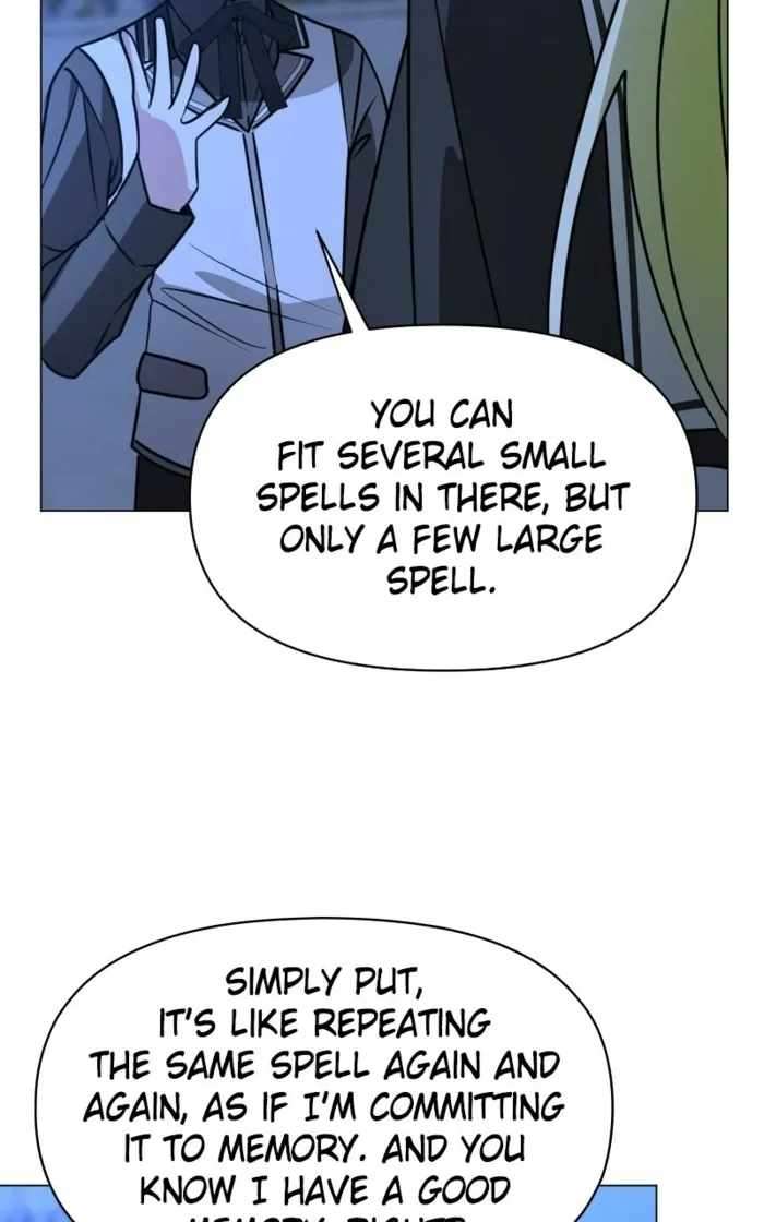 63