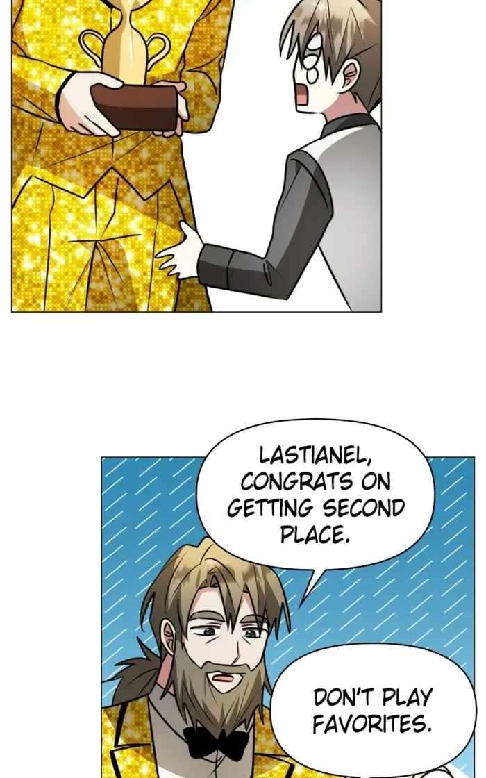 73