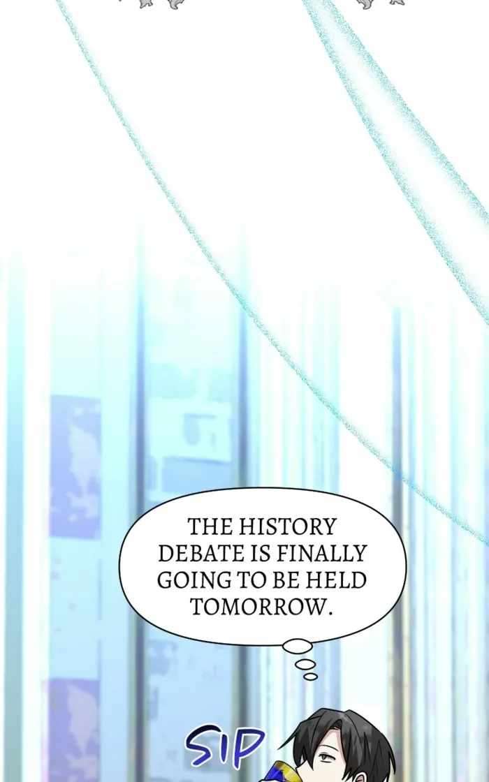 76