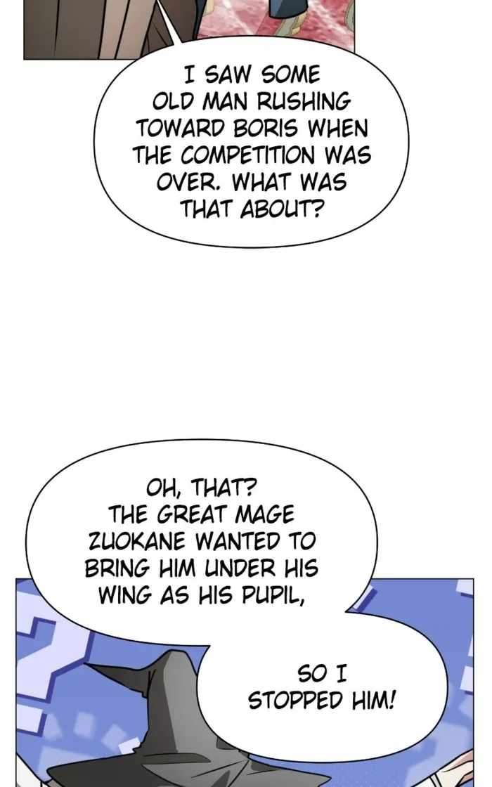 79