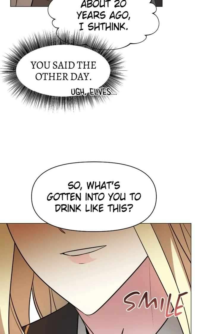84