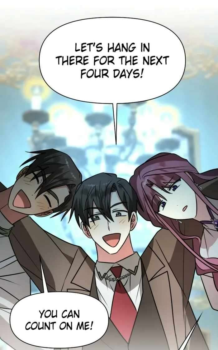 92