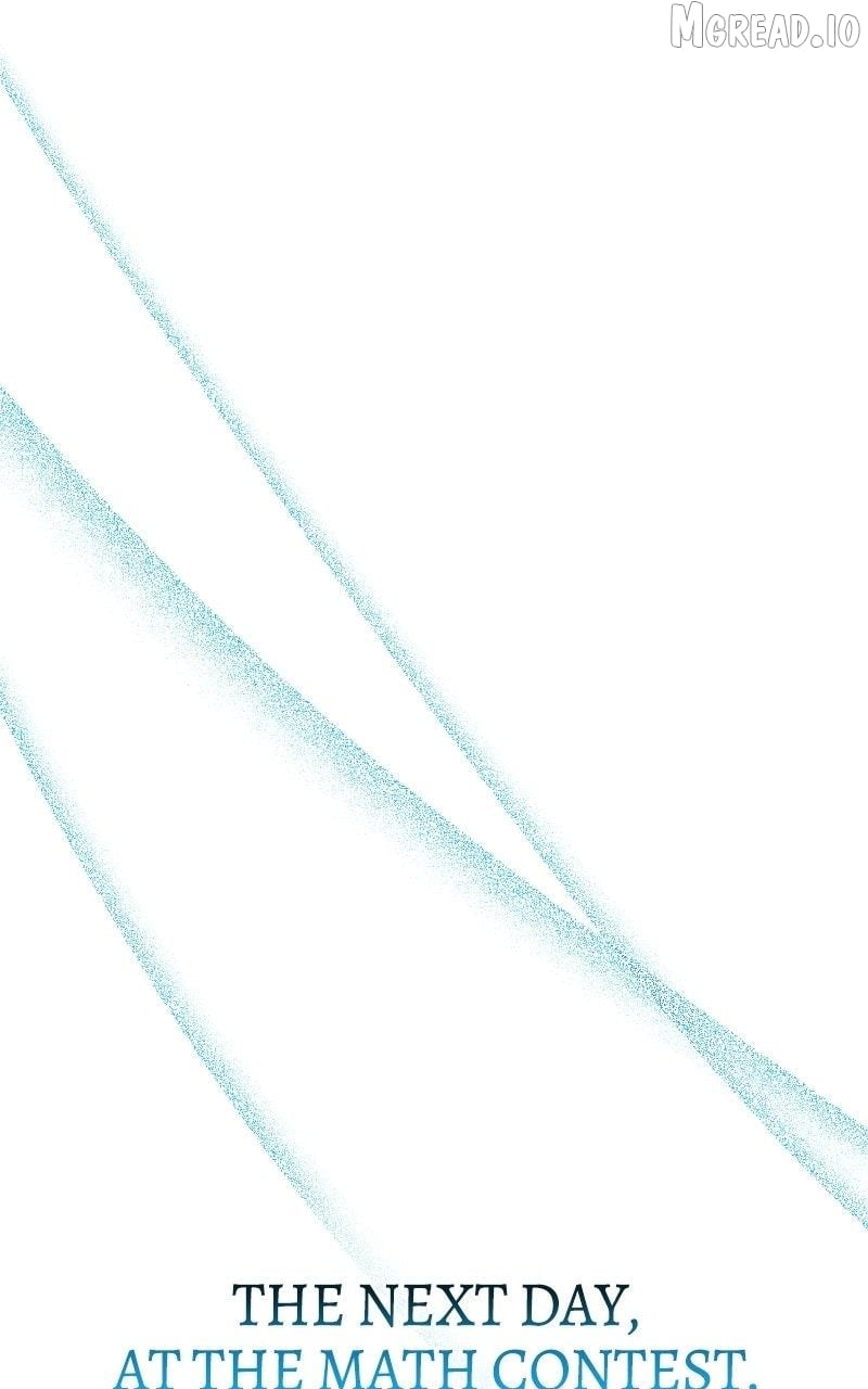 037