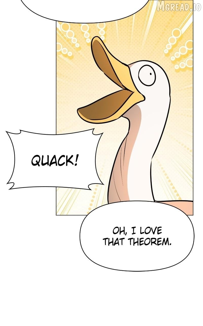 047