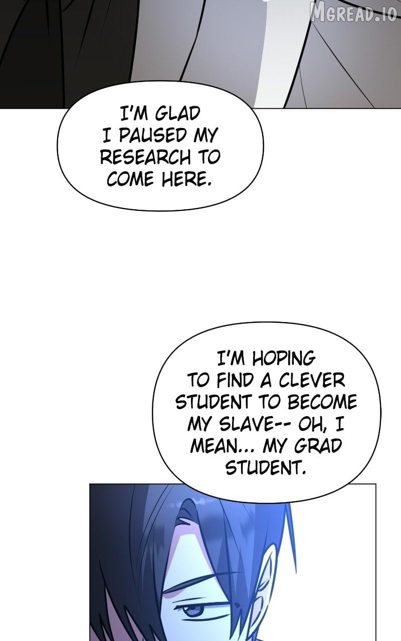 076
