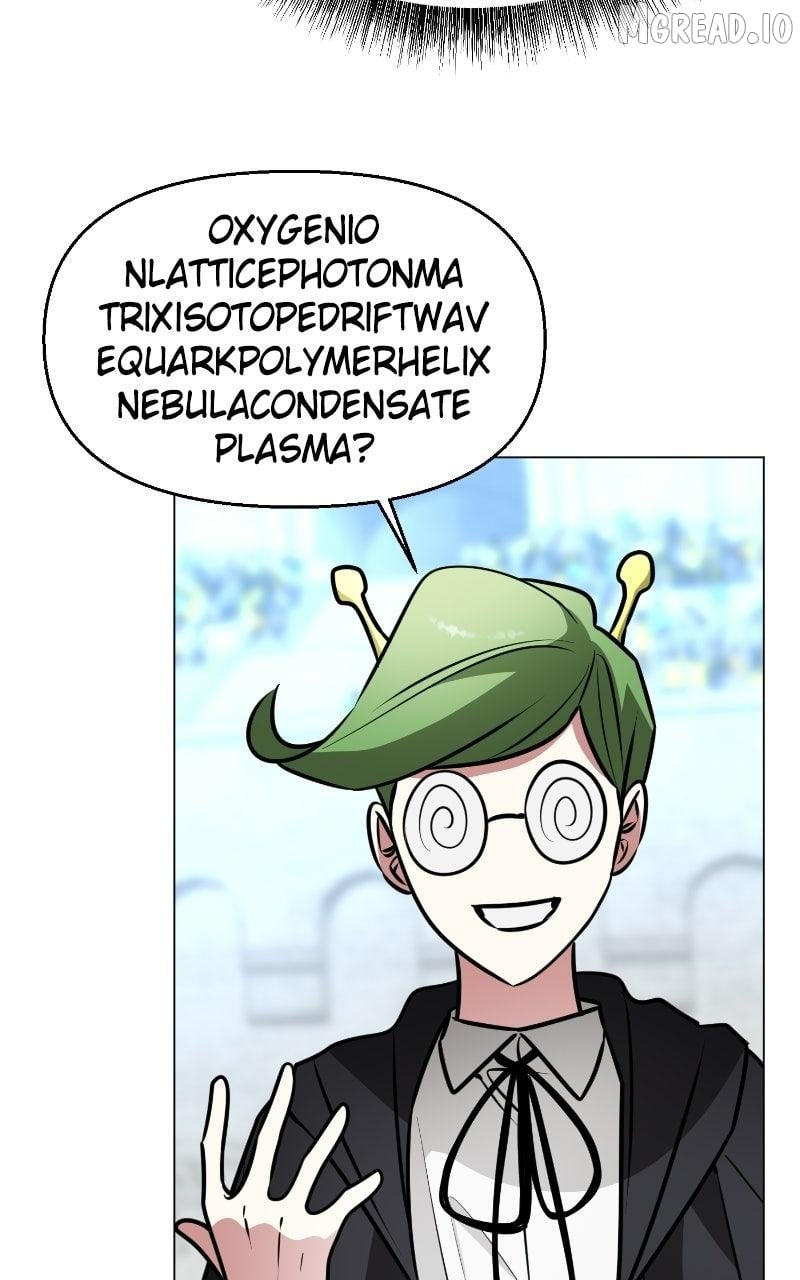 094