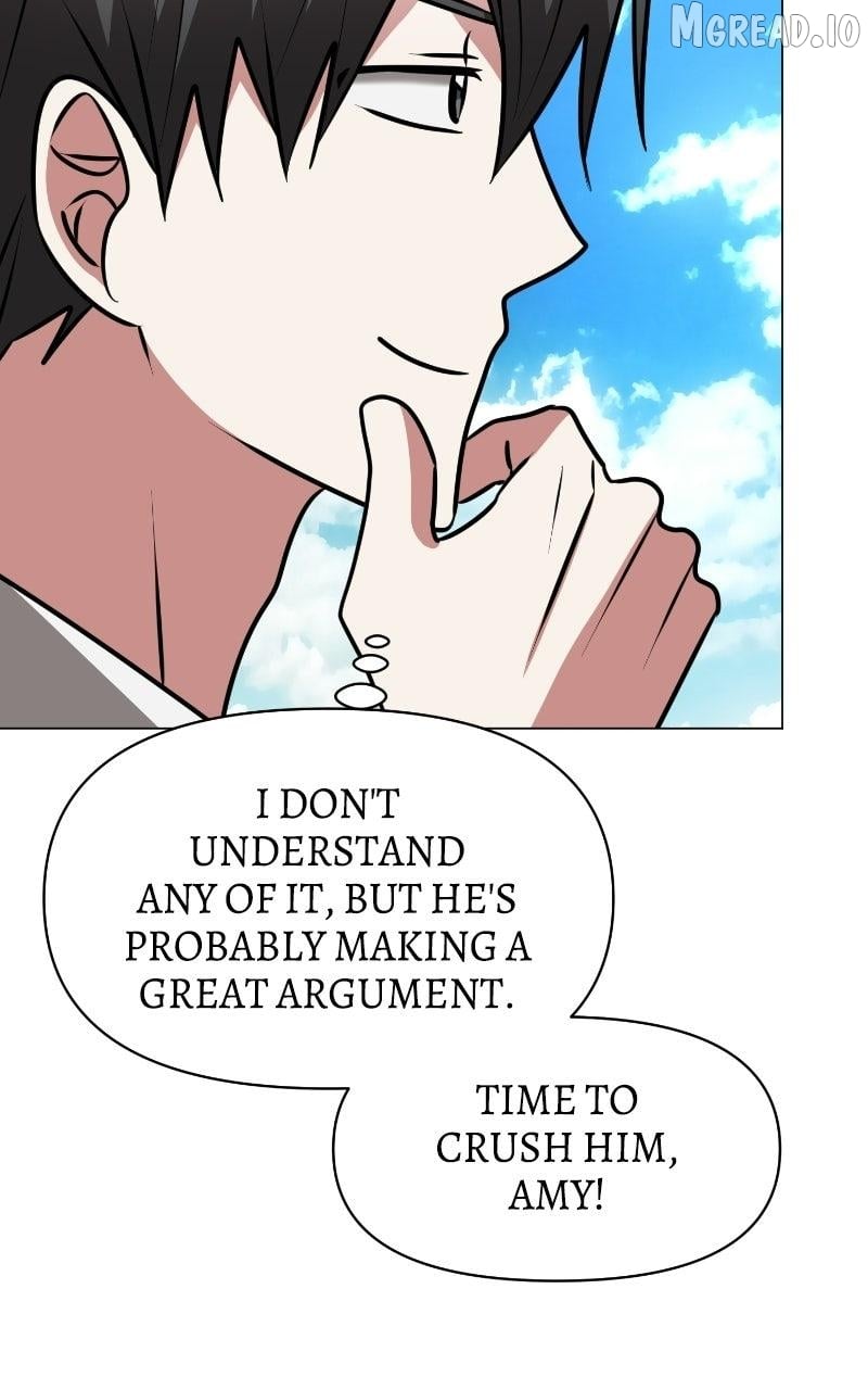096