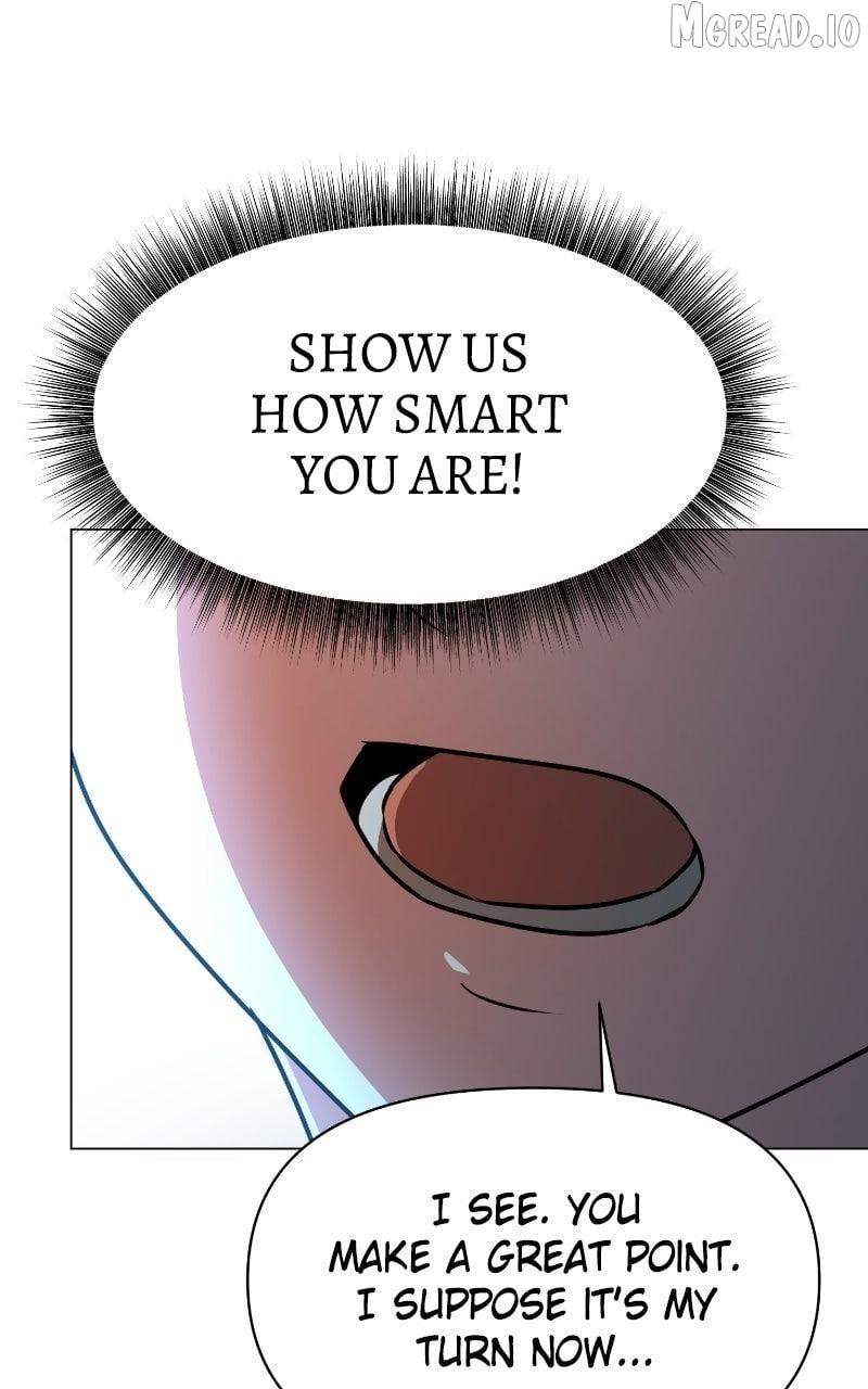 097