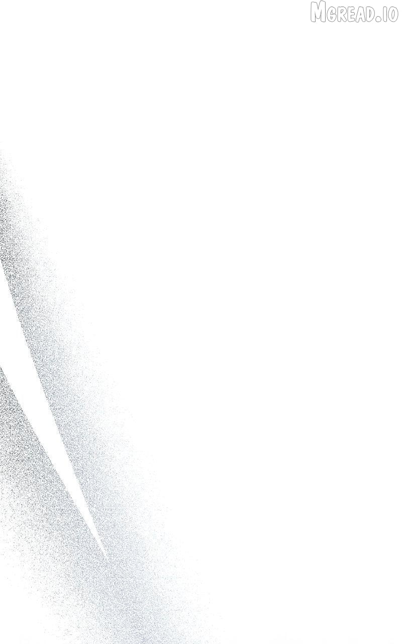 041