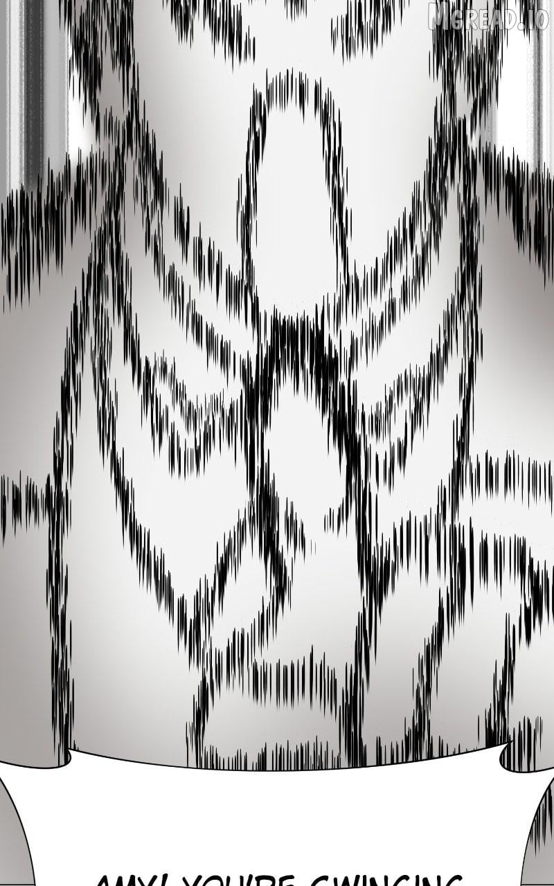 043