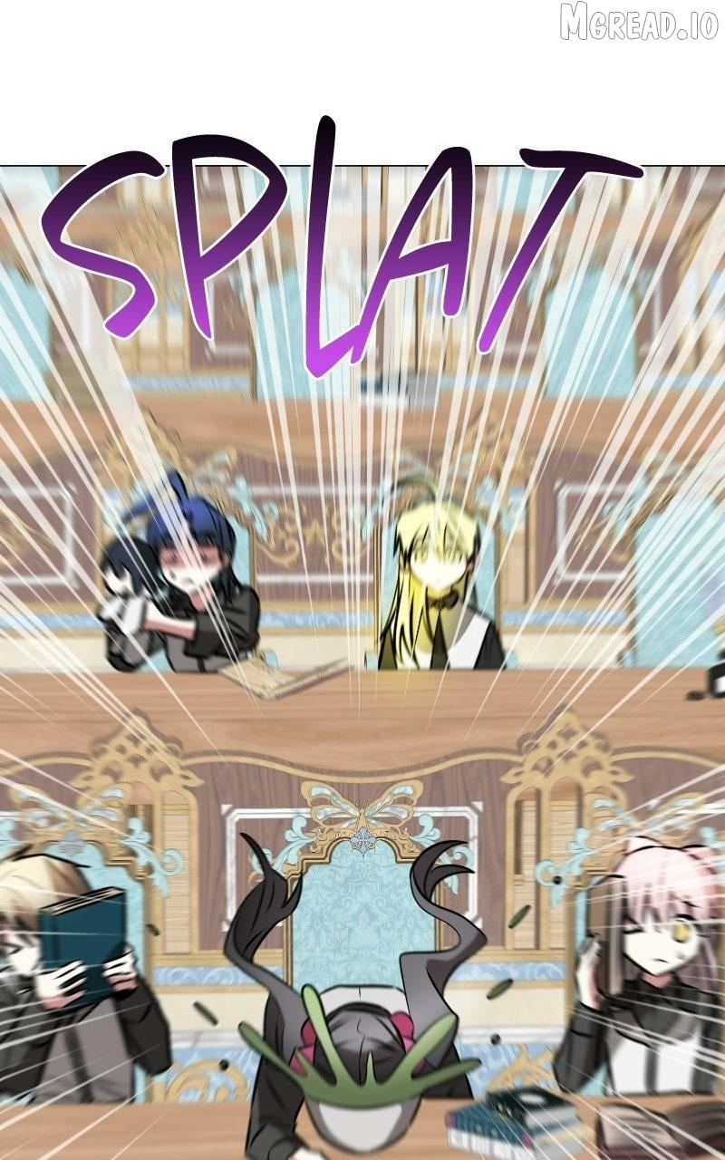 050