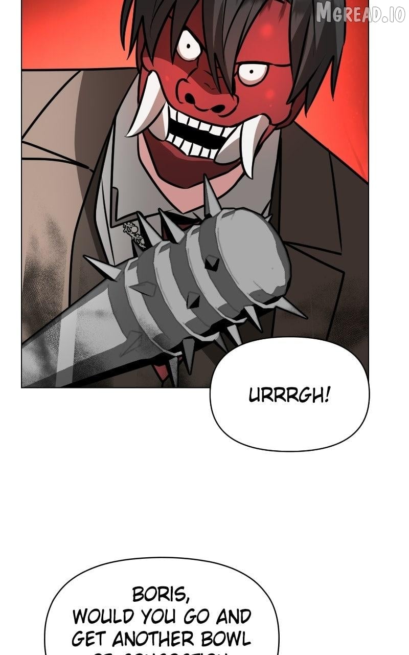 053
