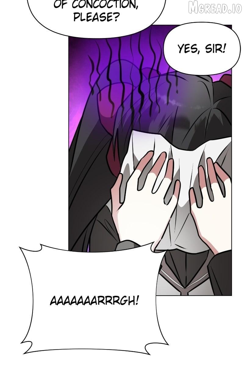 054