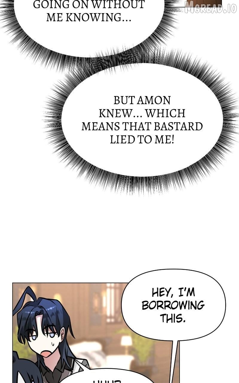 070