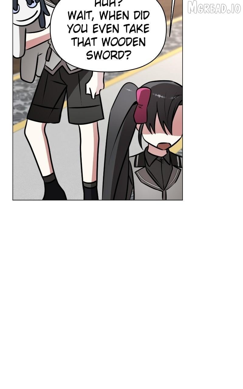 071