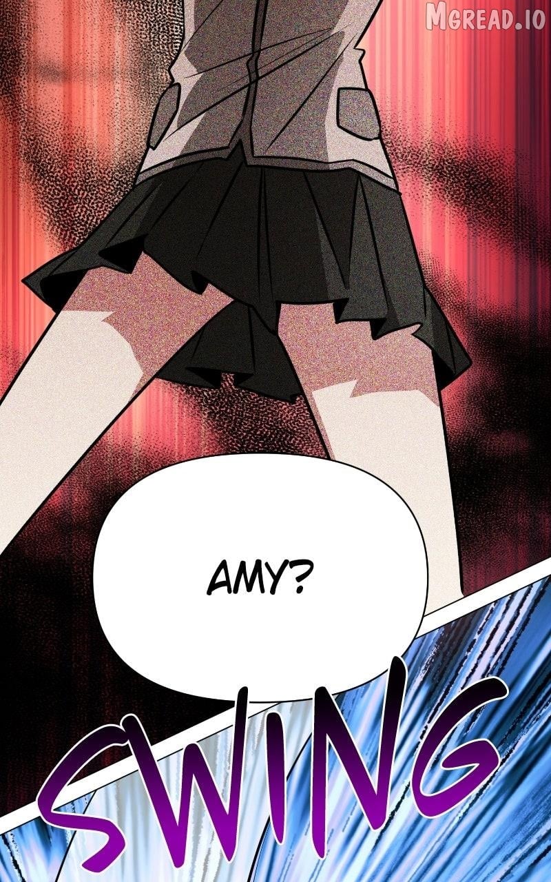 075