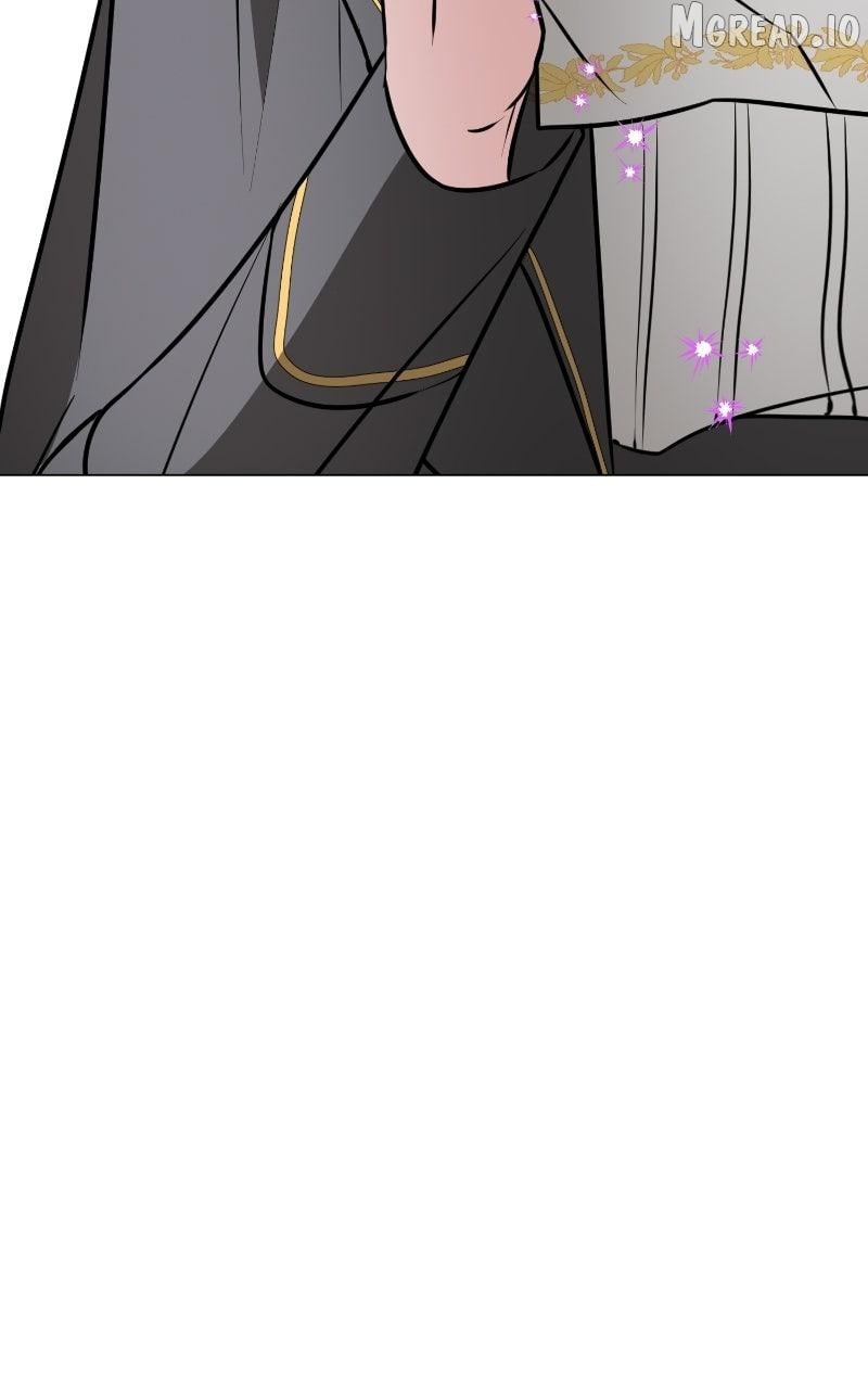 080