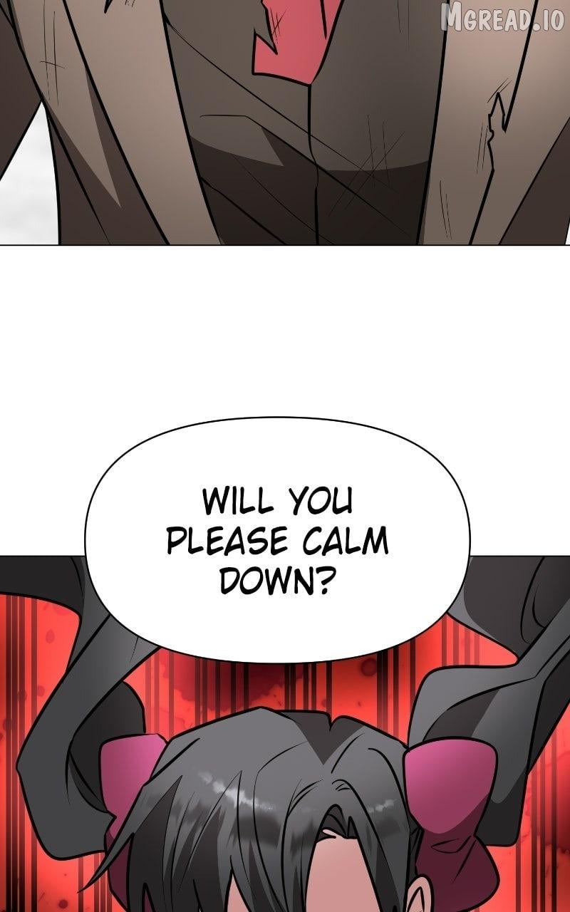083