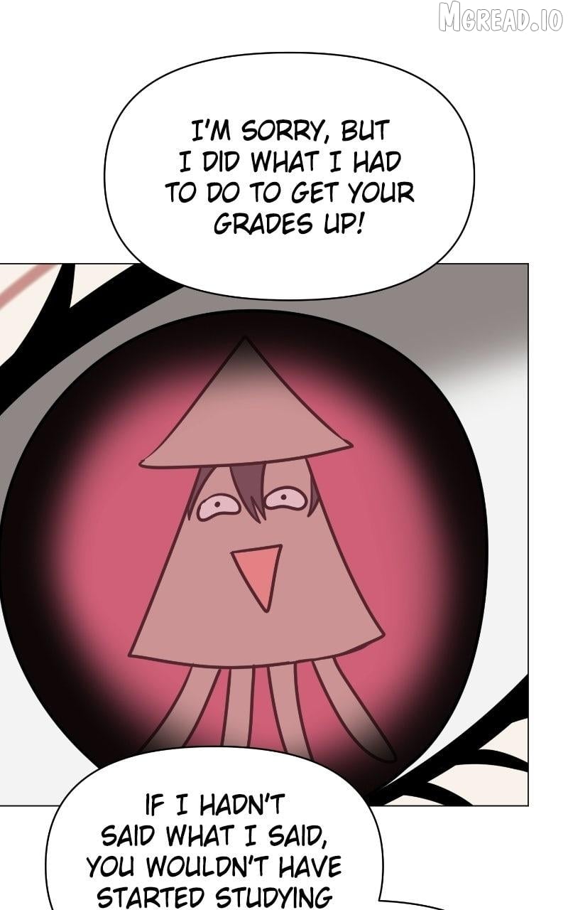 085