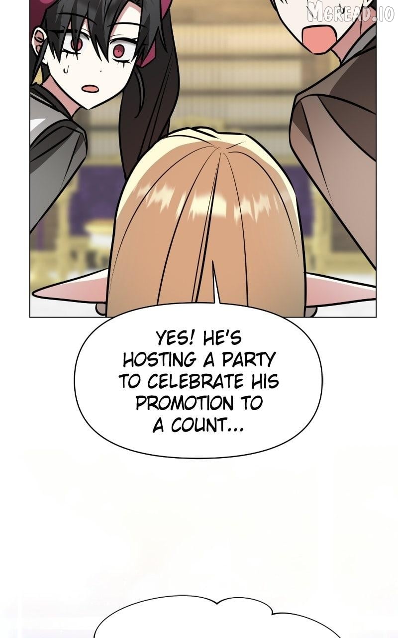 097