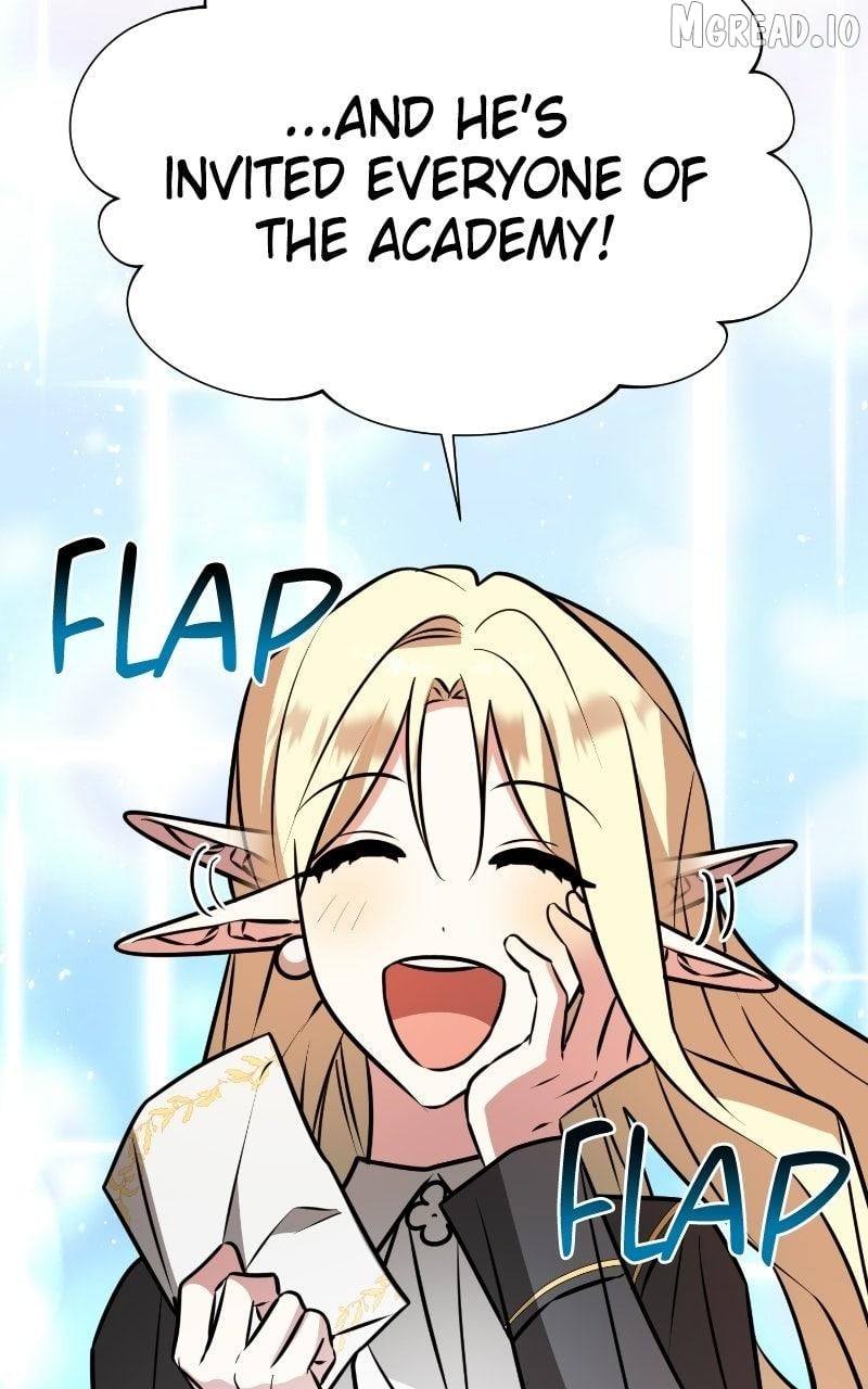 098