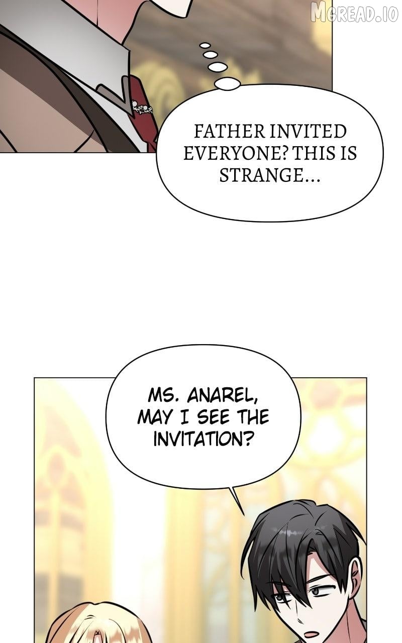 105