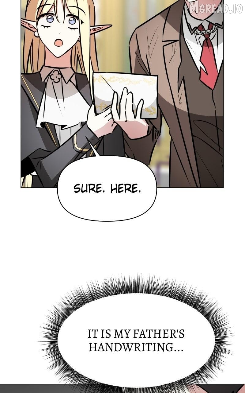 106