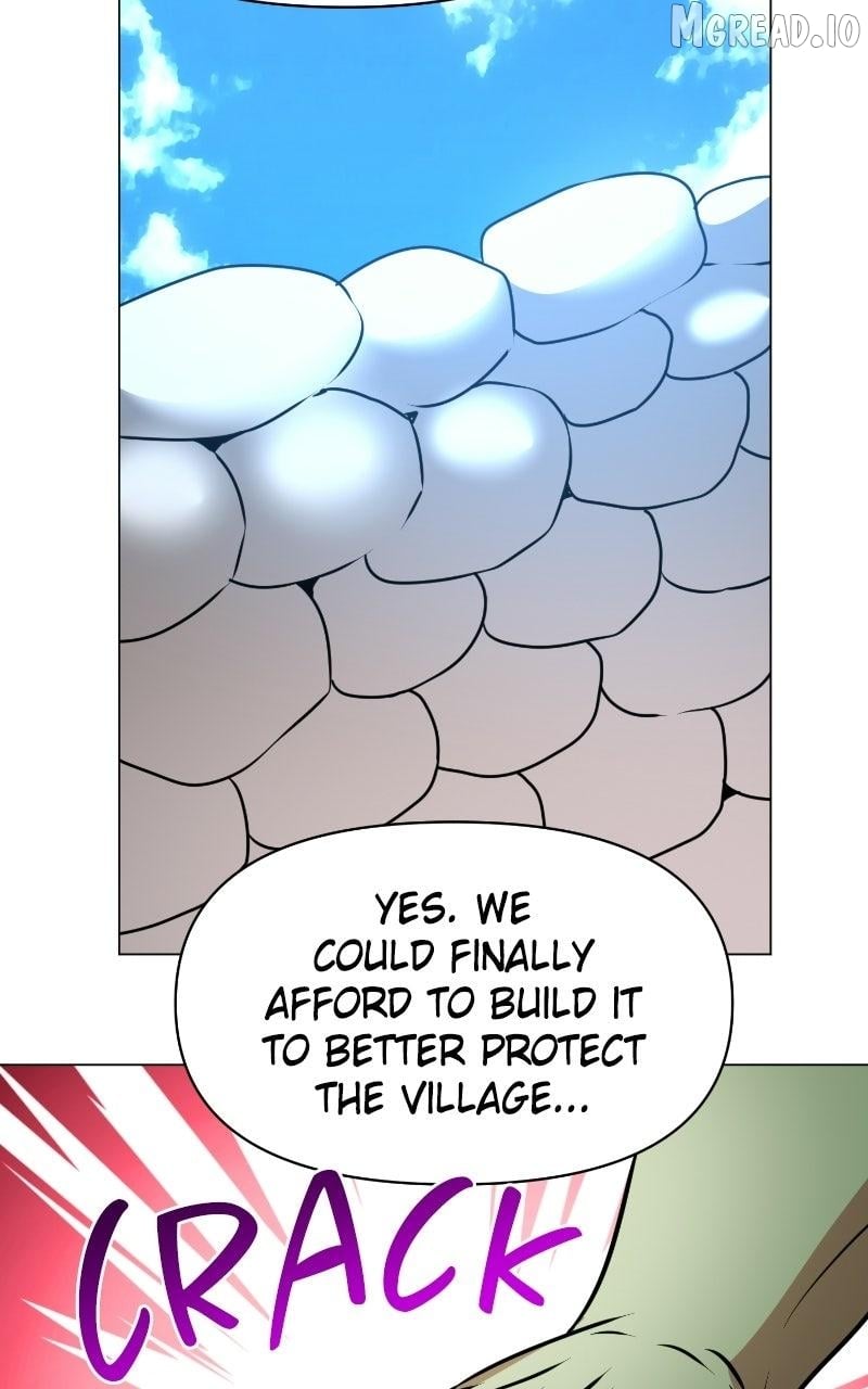 018