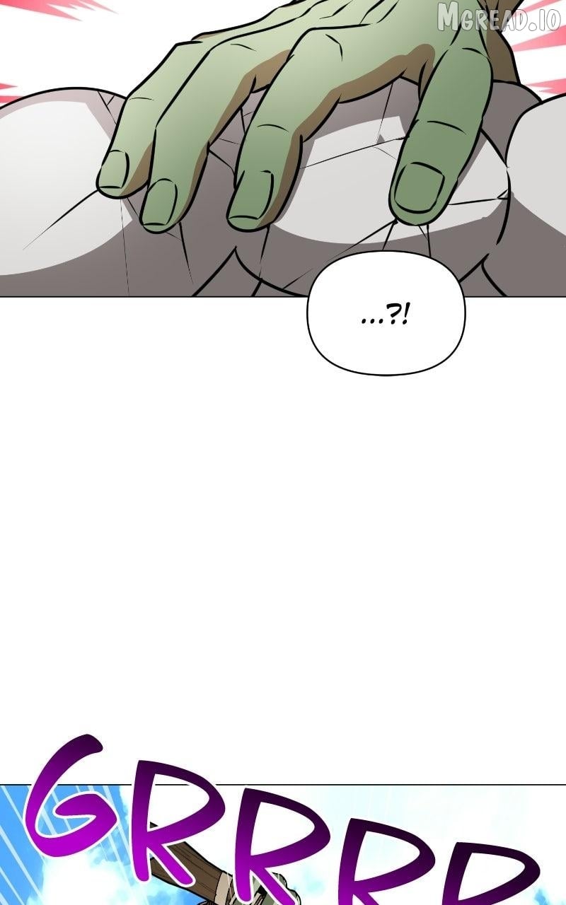 019