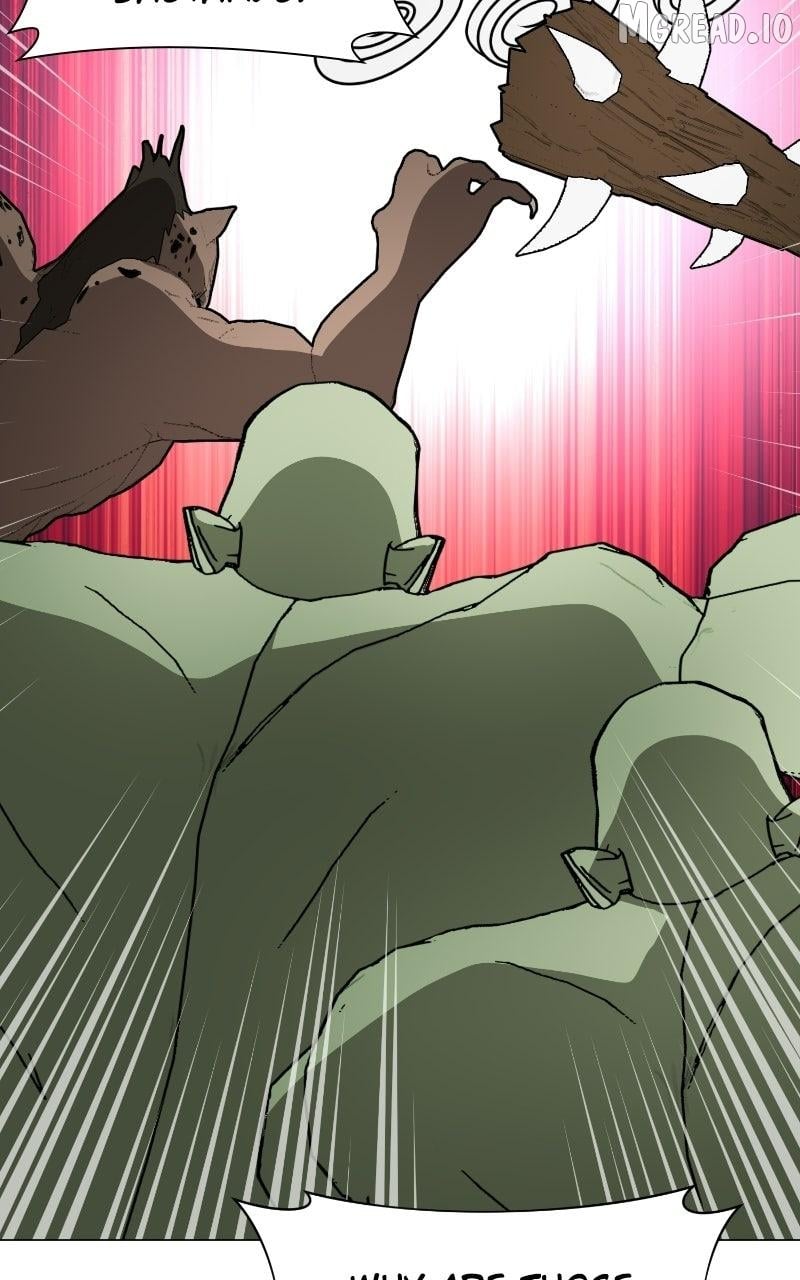 022