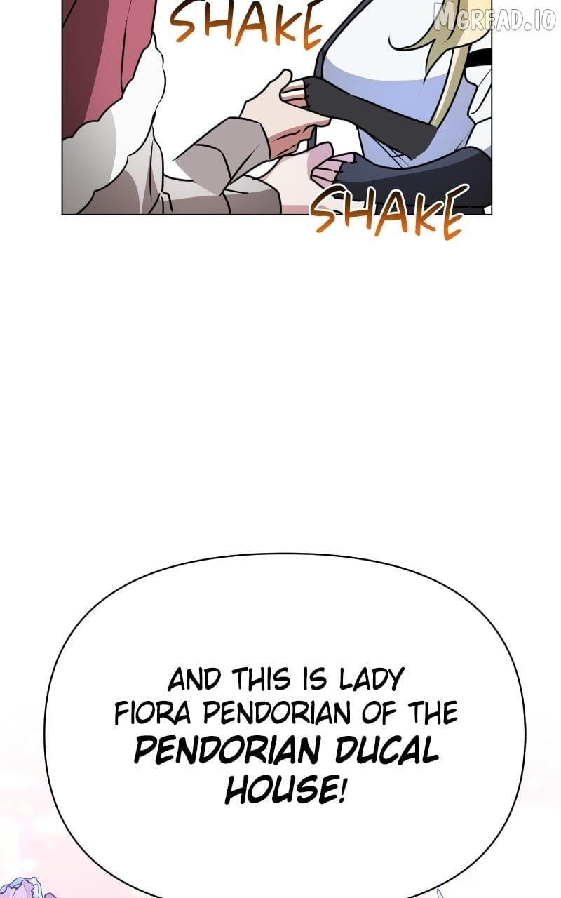 051