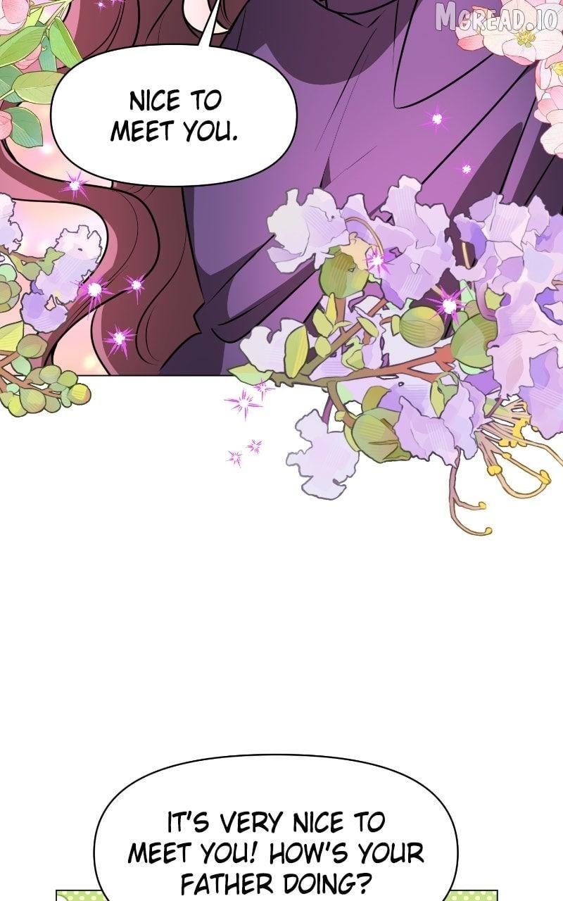 053