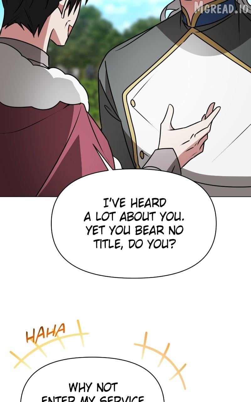 056