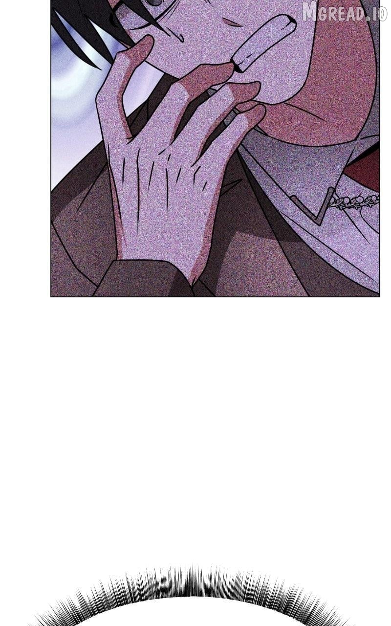 061