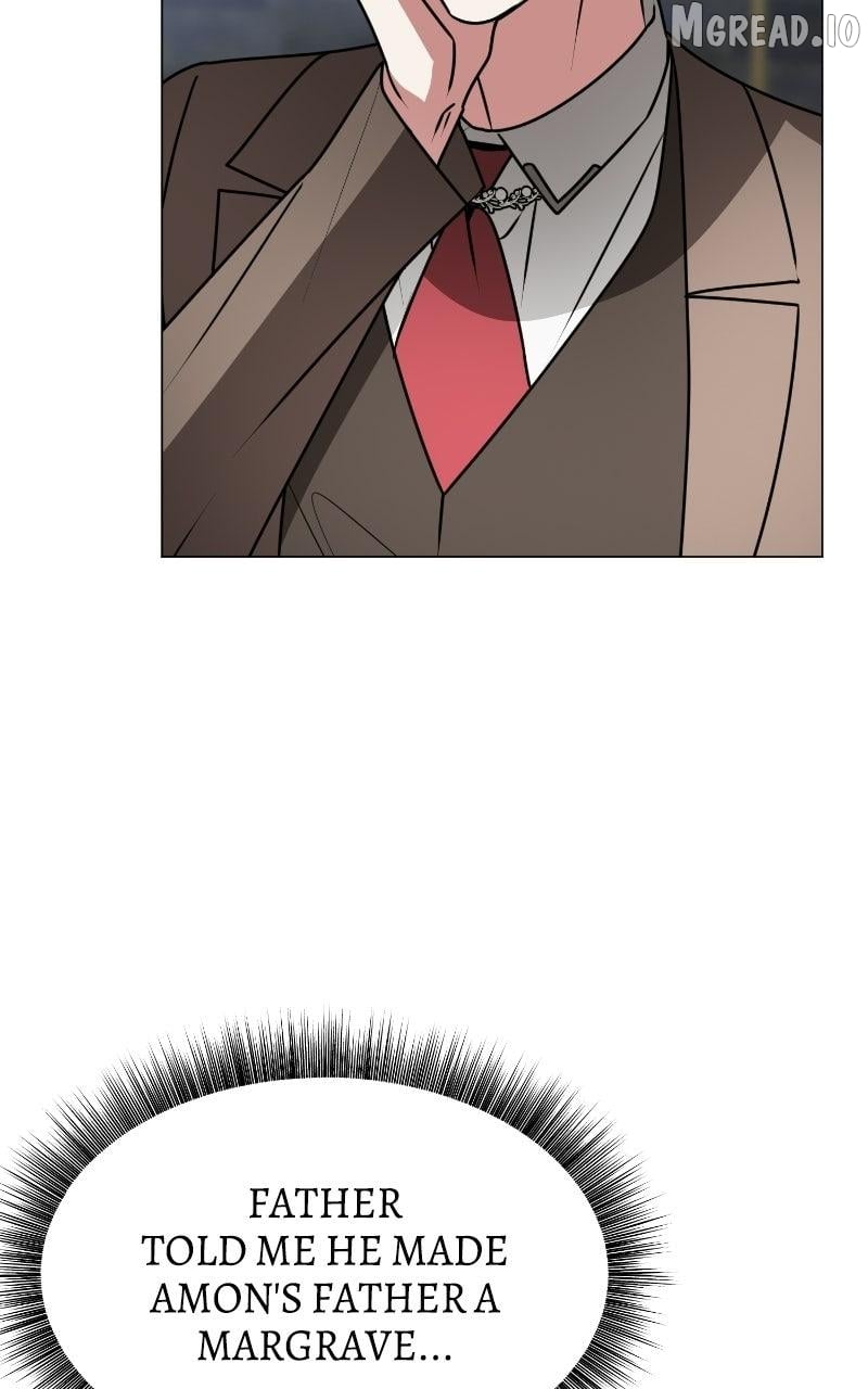082