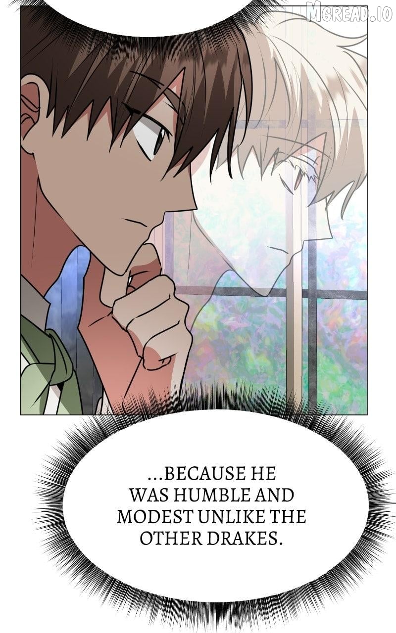 083