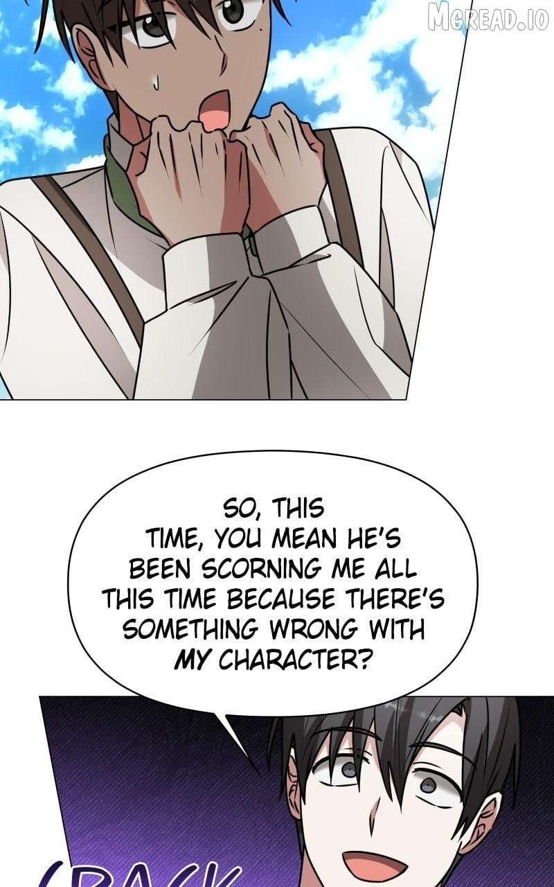 092