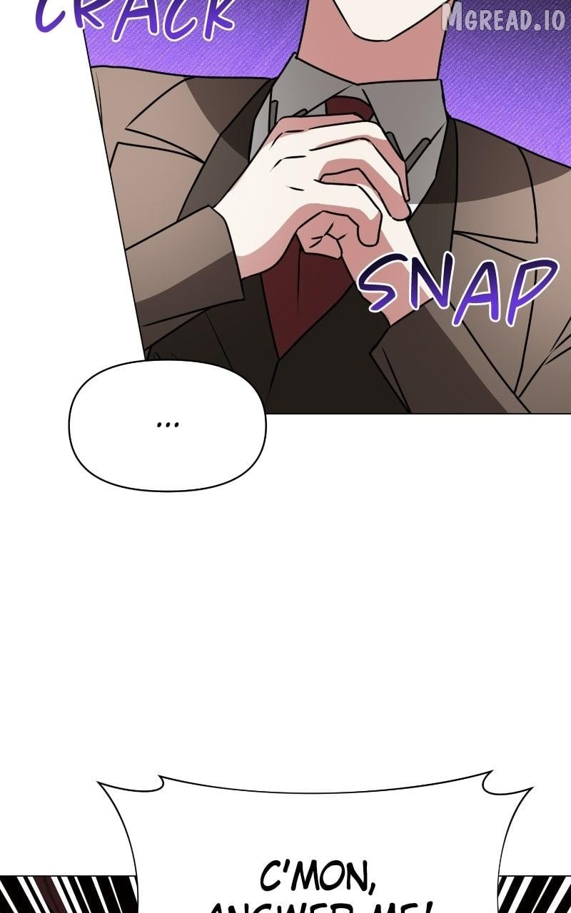 093