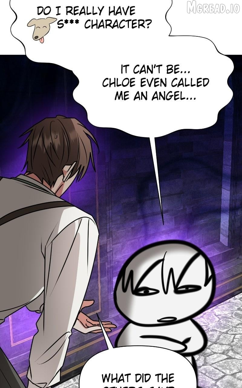 103