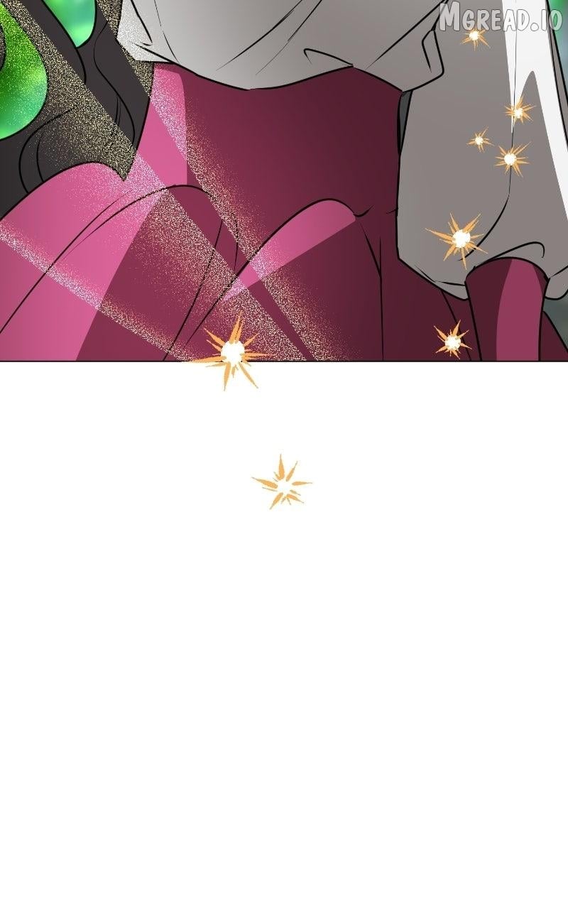 110