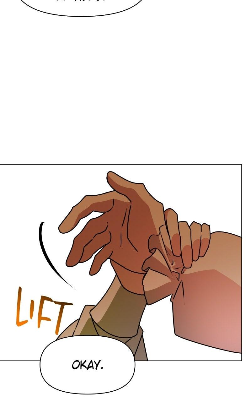 78