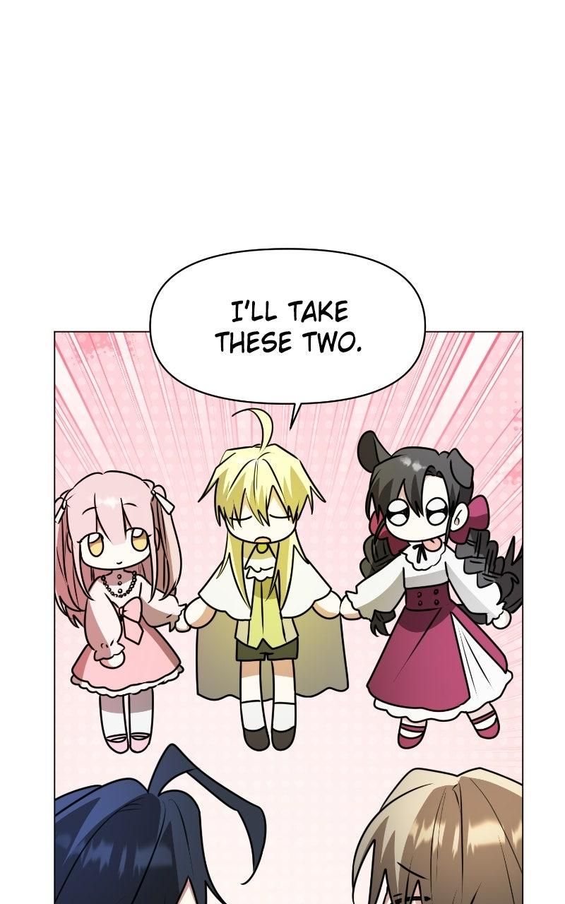 79