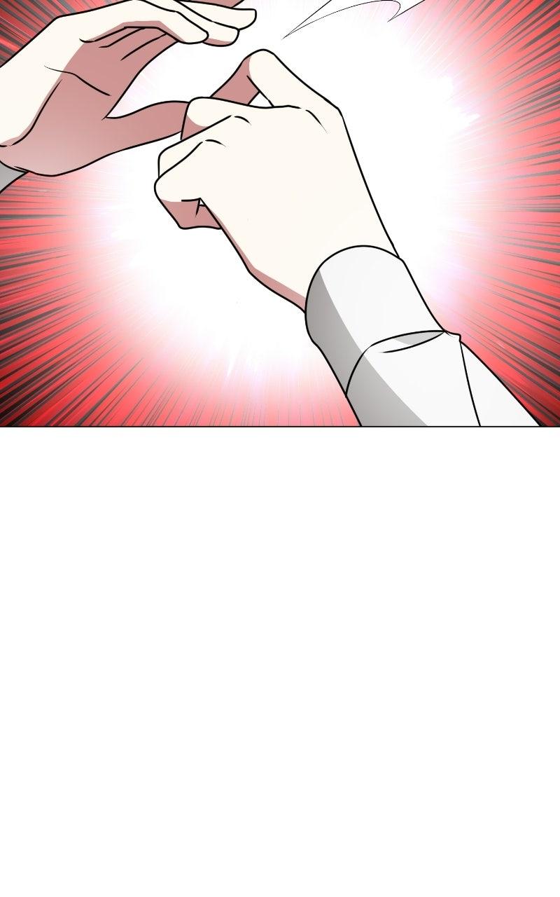 82