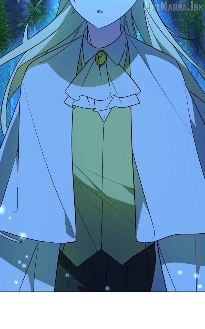 024